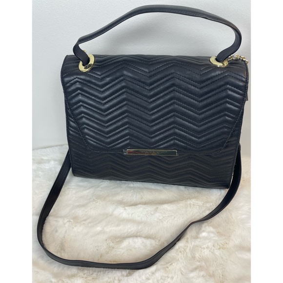 Tahari Handbags - New Tahari Handbag
